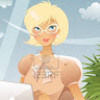 l_garson
